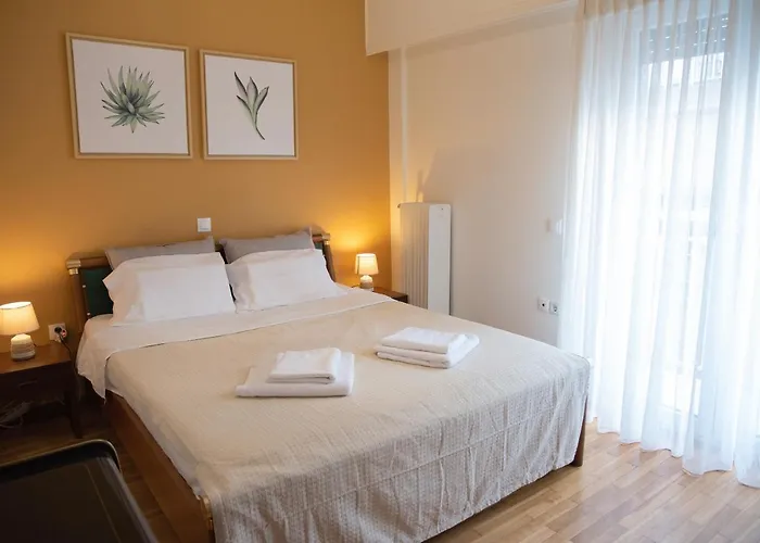 3C\'S-Central, Cosy, Convenient To Airport 24/7