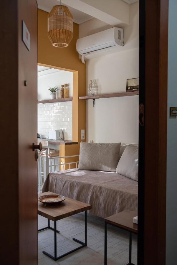 3c's-central, Cosy, Convenient To Airport 24/7