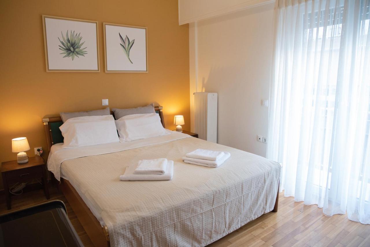 3c's-central, Cosy, Convenient To Airport 24/7 Apartment