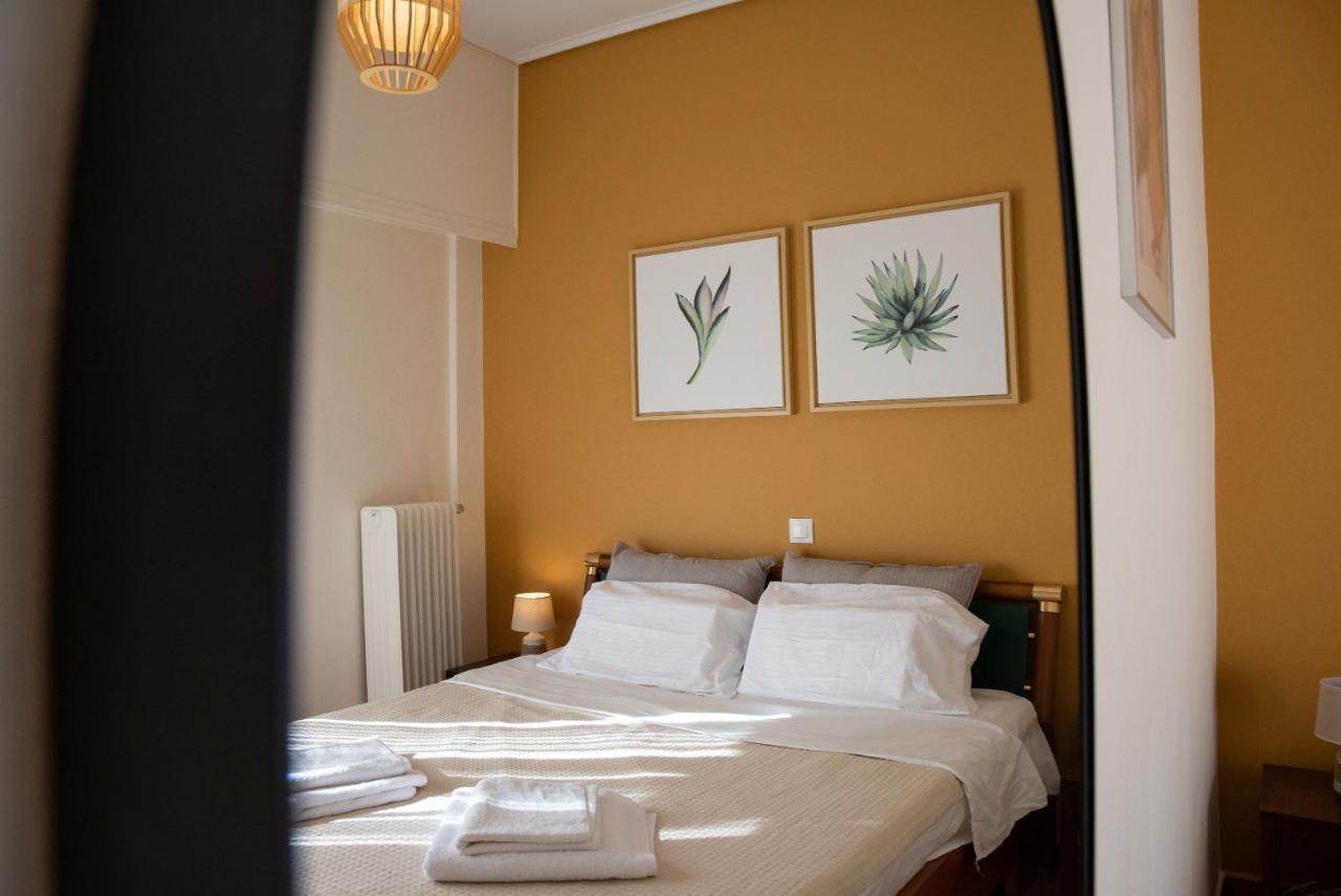 3c's-central, Cosy, Convenient To Airport 24/7 Apartment