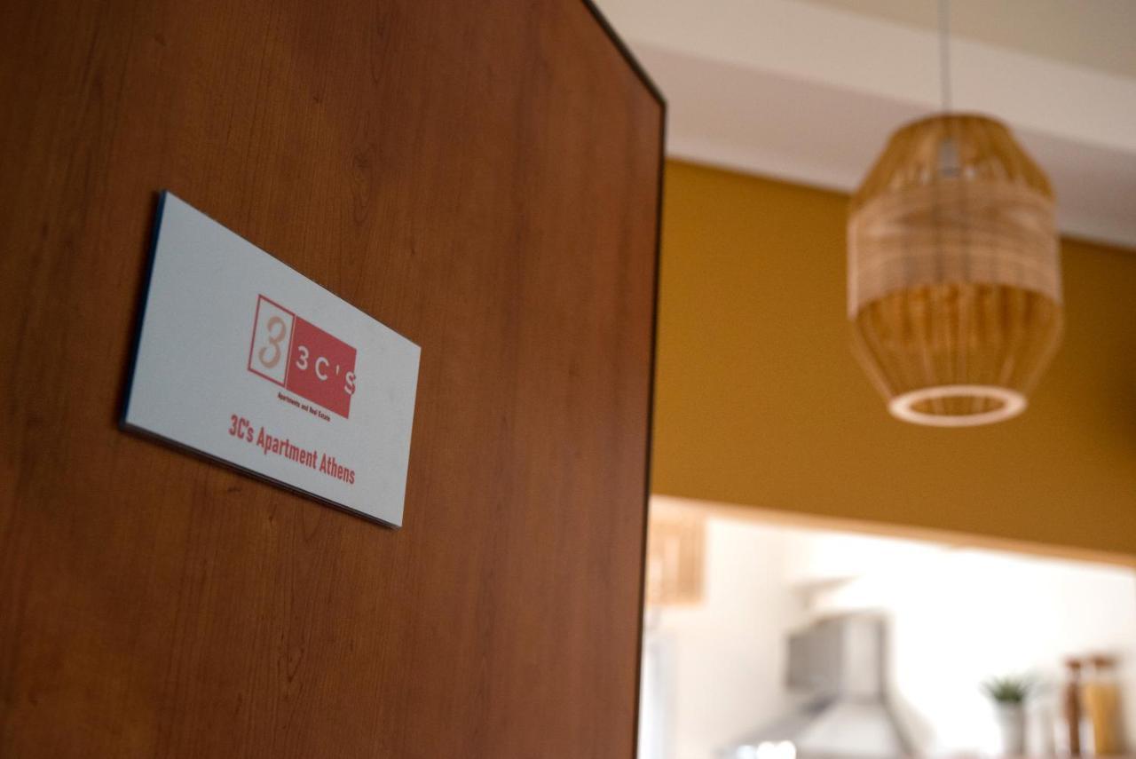 3c's-central, Cosy, Convenient To Airport 24/7 Apartment