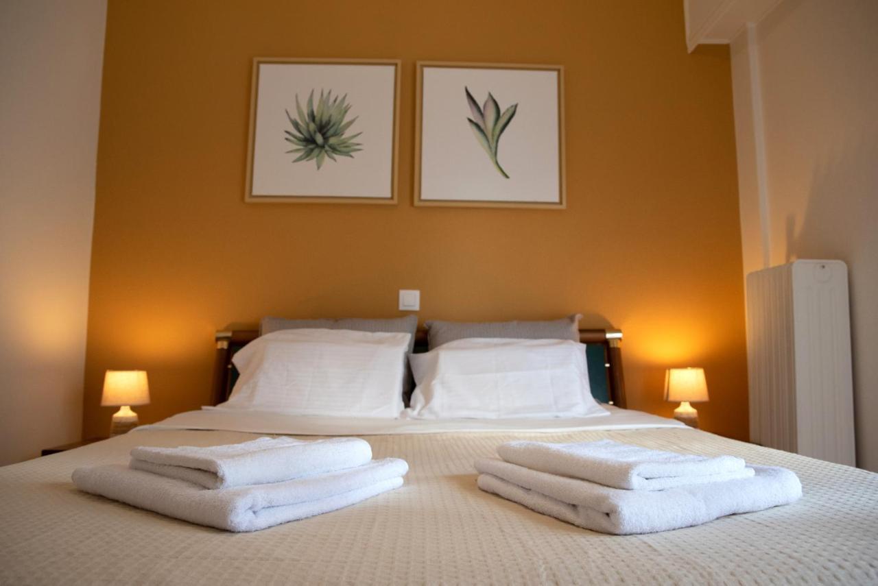 3c's-central, Cosy, Convenient To Airport 24/7 *